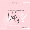 Taller Online de Interpretación de Velas